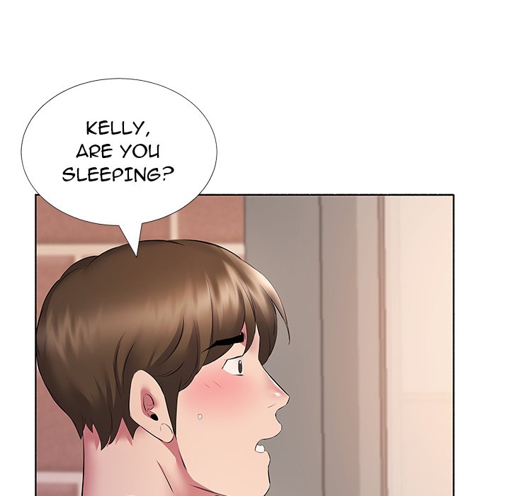 Payment Accepted - Chapter 10 [photo 102] - MangaPorn