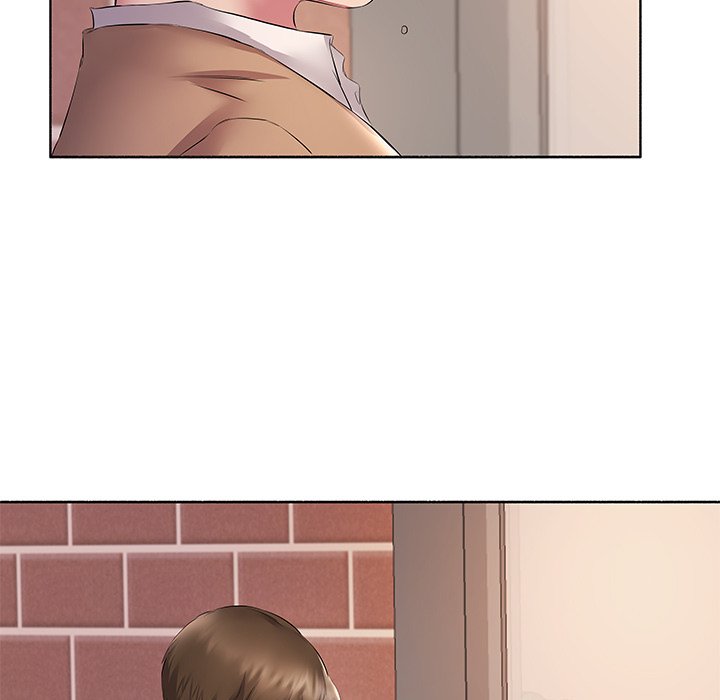 Payment Accepted - Chapter 10 [photo 103] - MangaPorn