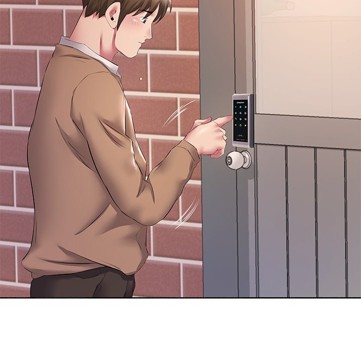 Payment Accepted - Chapter 10 [photo 104] - MangaPorn