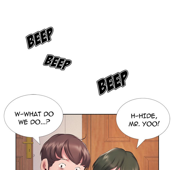 Payment Accepted - Chapter 10 [photo 105] - MangaPorn