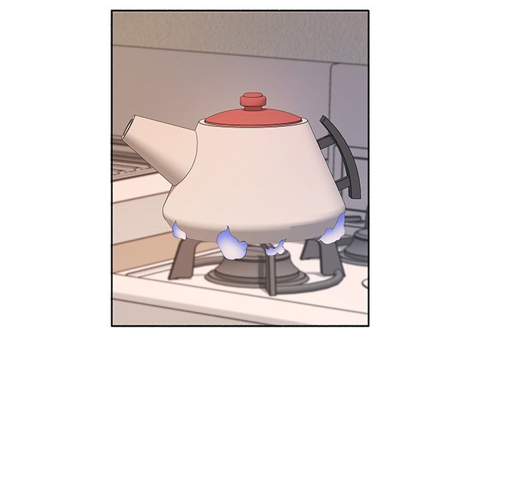 Payment Accepted - Chapter 10 [photo 11] - MangaPorn