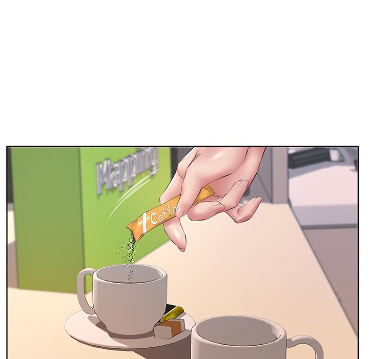 Payment Accepted - Chapter 10 [photo 12] - MangaPorn