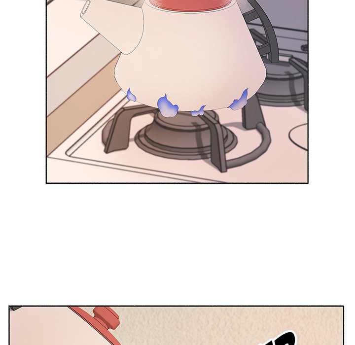 Payment Accepted - Chapter 10 [photo 14] - MangaPorn