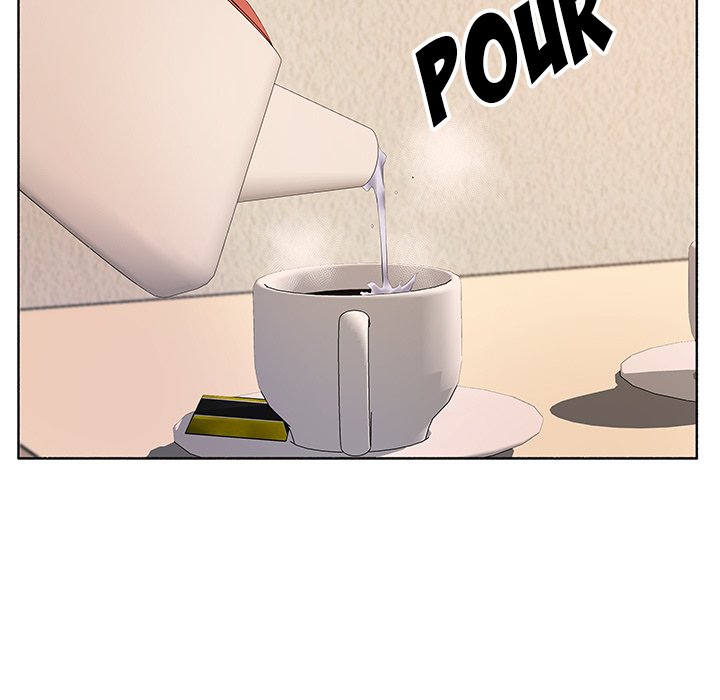 Payment Accepted - Chapter 10 [photo 15] - MangaPorn