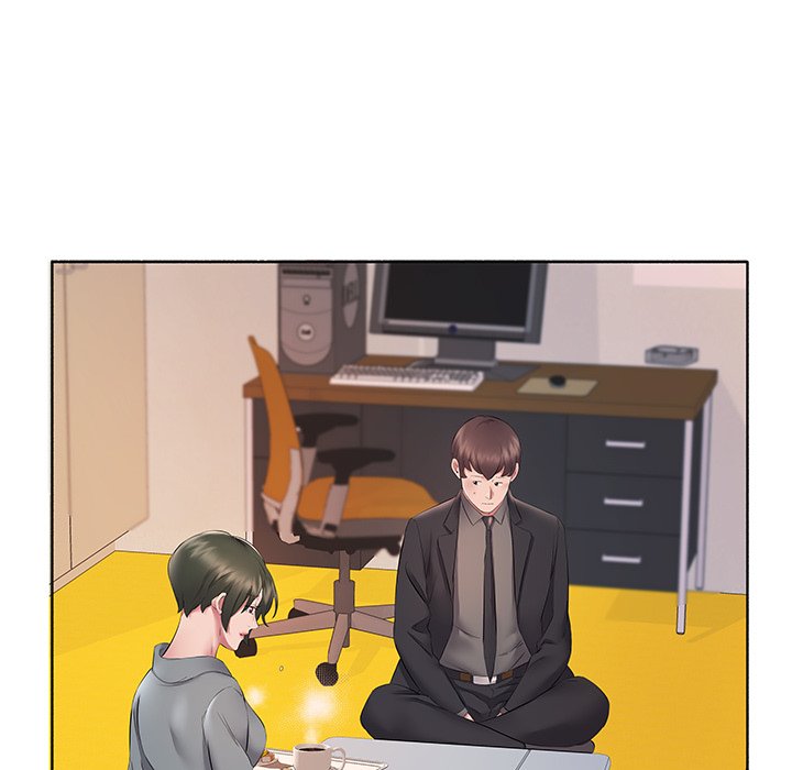 Payment Accepted - Chapter 10 [photo 16] - MangaPorn