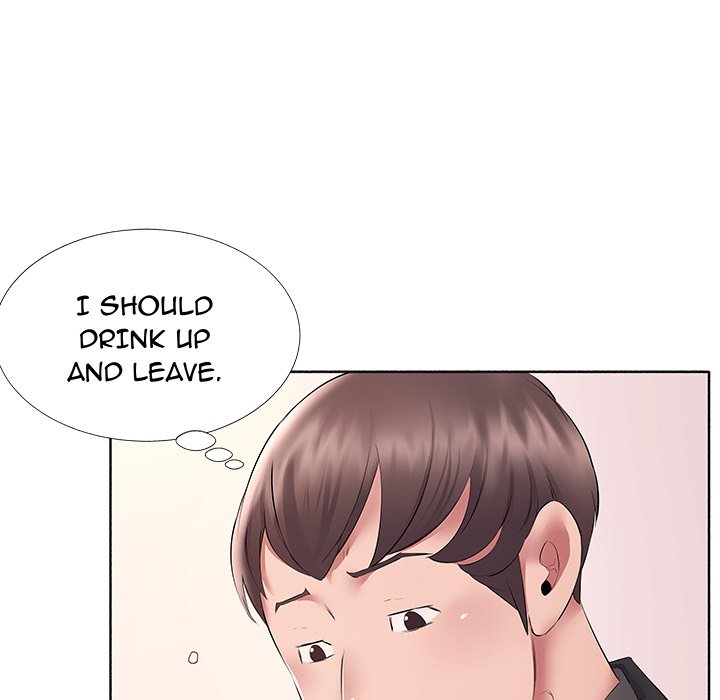 Payment Accepted - Chapter 10 [photo 19] - MangaPorn