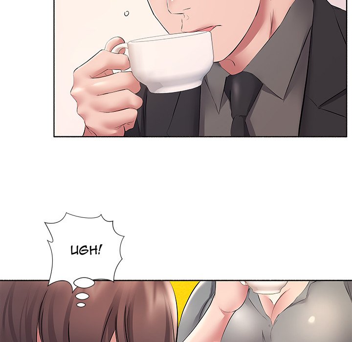 Payment Accepted - Chapter 10 [photo 20] - MangaPorn