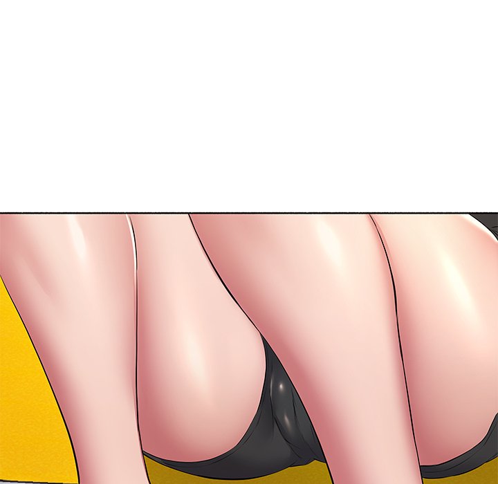 Payment Accepted - Chapter 10 [photo 22] - MangaPorn