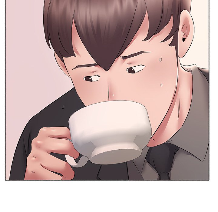 Payment Accepted - Chapter 10 [photo 24] - MangaPorn