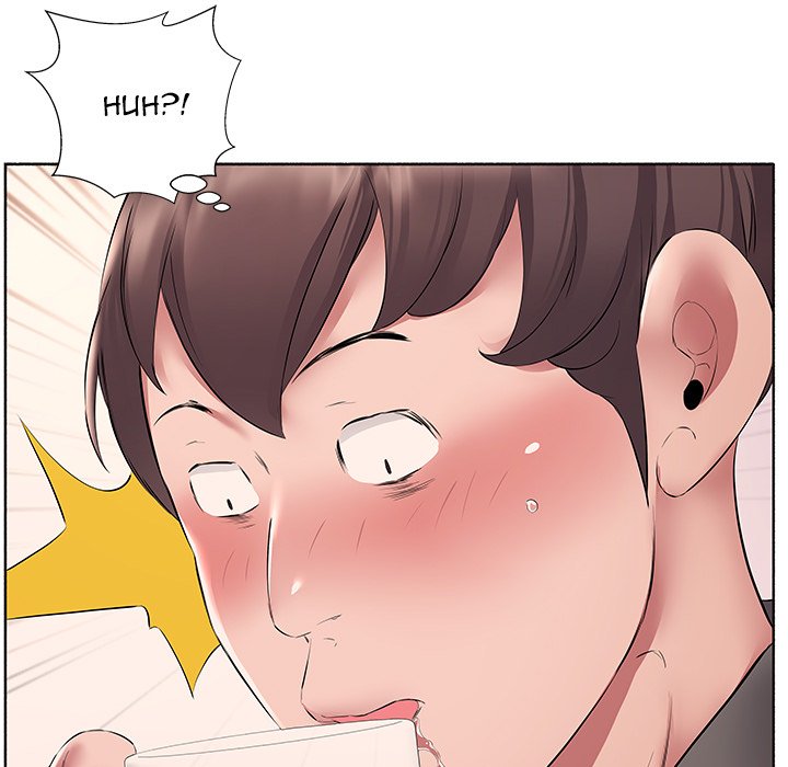 Payment Accepted - Chapter 10 [photo 25] - MangaPorn