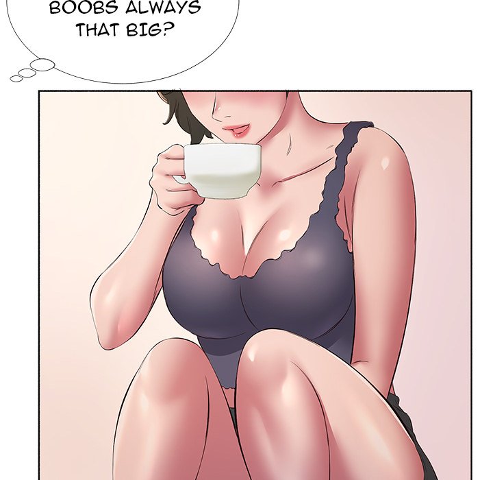 Payment Accepted - Chapter 10 [photo 28] - MangaPorn