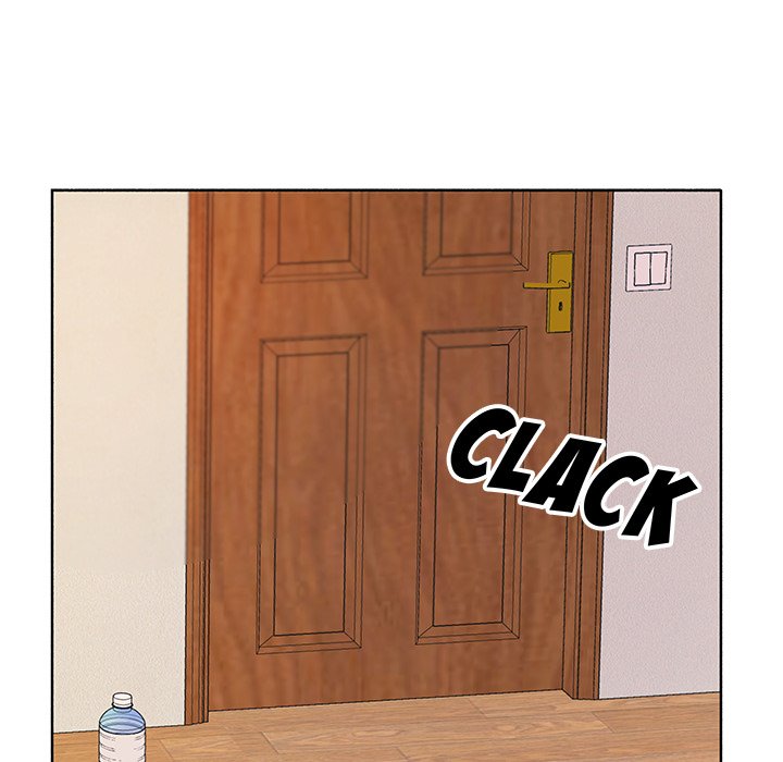 Payment Accepted - Chapter 10 [photo 35] - MangaPorn