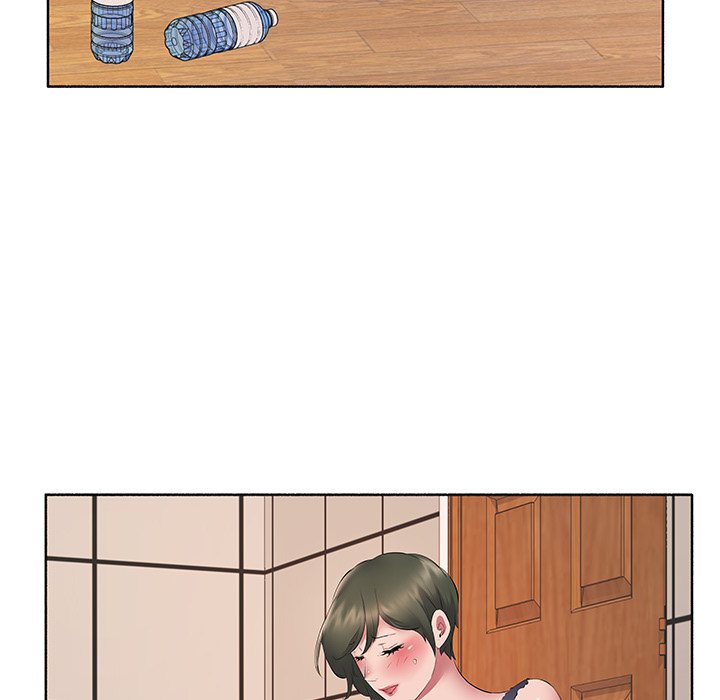 Payment Accepted - Chapter 10 [photo 36] - MangaPorn