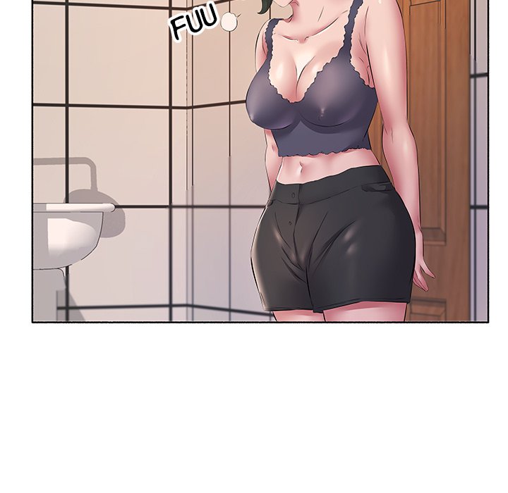 Payment Accepted - Chapter 10 [photo 37] - MangaPorn