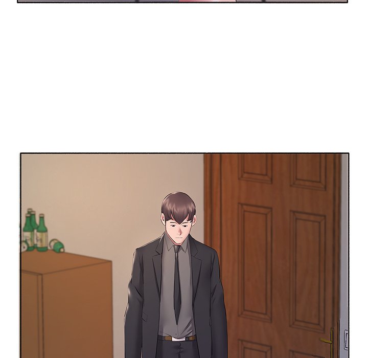 Payment Accepted - Chapter 10 [photo 42] - MangaPorn