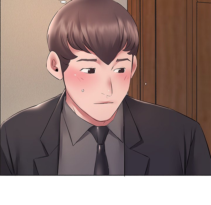 Payment Accepted - Chapter 10 [photo 44] - MangaPorn