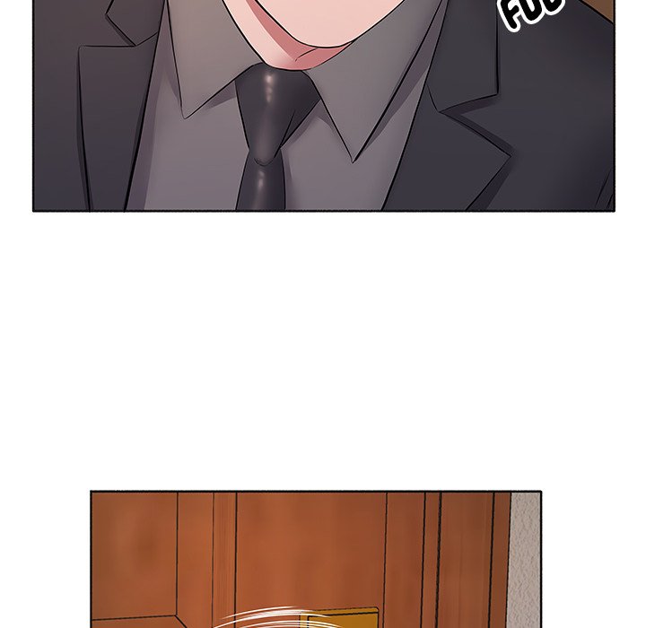 Payment Accepted - Chapter 10 [photo 50] - MangaPorn