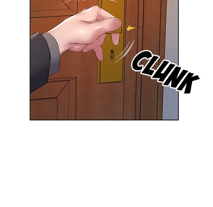 Payment Accepted - Chapter 10 [photo 51] - MangaPorn