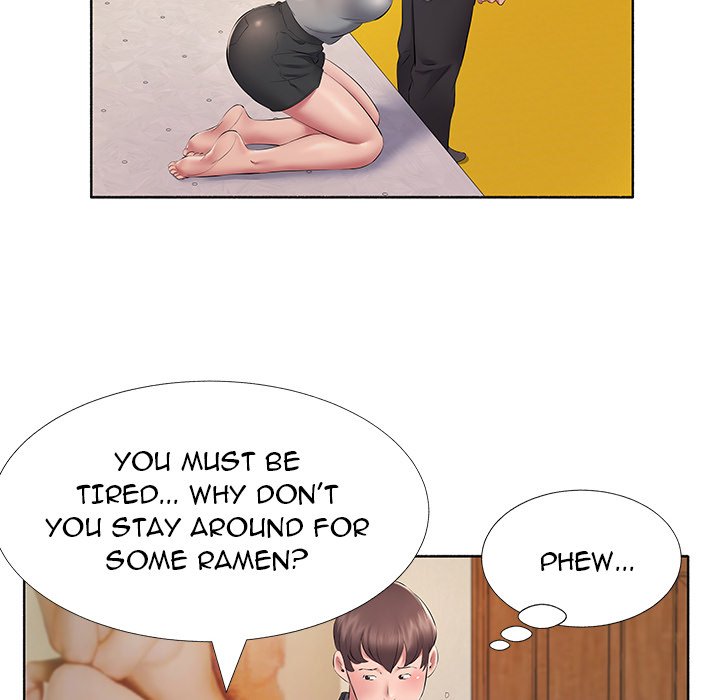 Payment Accepted - Chapter 10 [photo 6] - MangaPorn