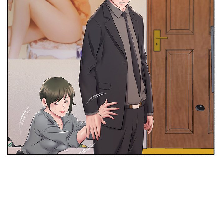 Payment Accepted - Chapter 10 [photo 7] - MangaPorn