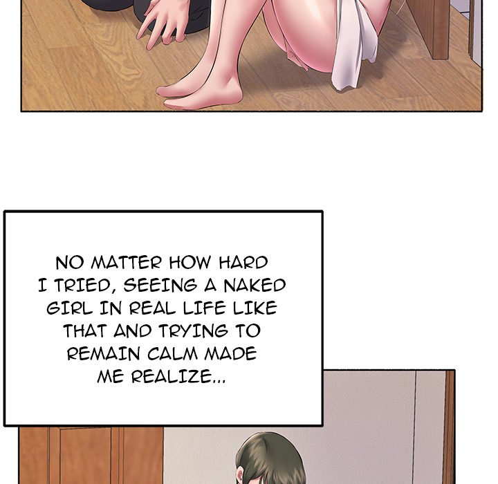 Payment Accepted - Chapter 10 [photo 73] - MangaPorn