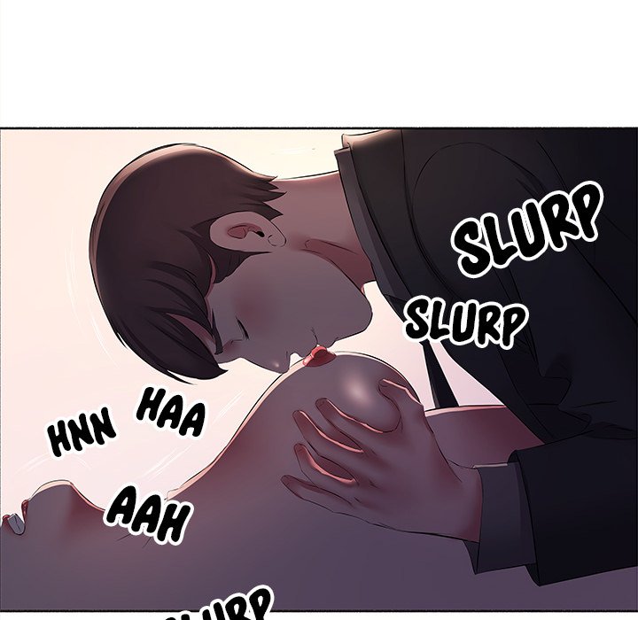 Payment Accepted - Chapter 10 [photo 78] - MangaPorn