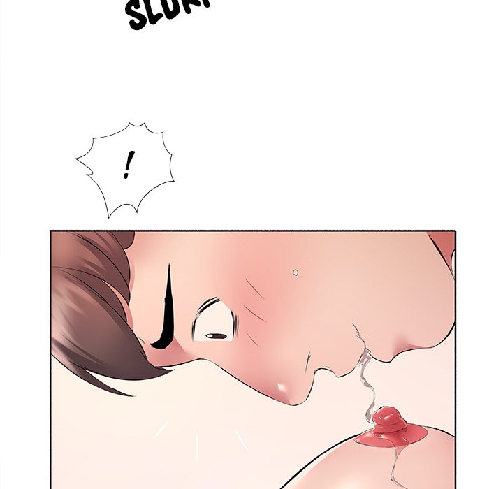 Payment Accepted - Chapter 10 [photo 79] - MangaPorn