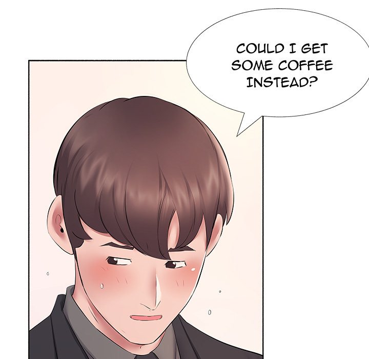 Payment Accepted - Chapter 10 [photo 8] - MangaPorn