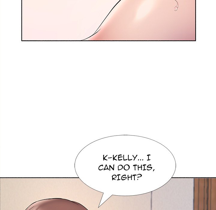 Payment Accepted - Chapter 10 [photo 80] - MangaPorn