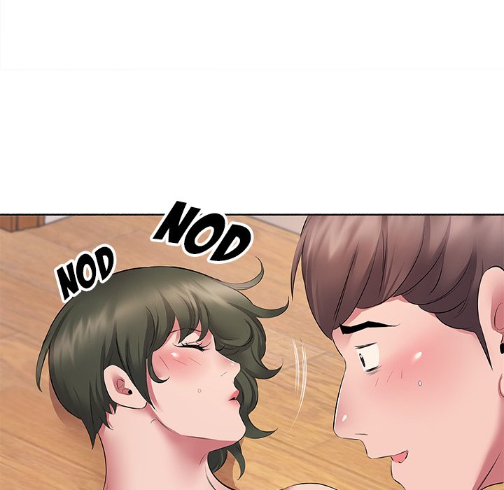 Payment Accepted - Chapter 10 [photo 82] - MangaPorn