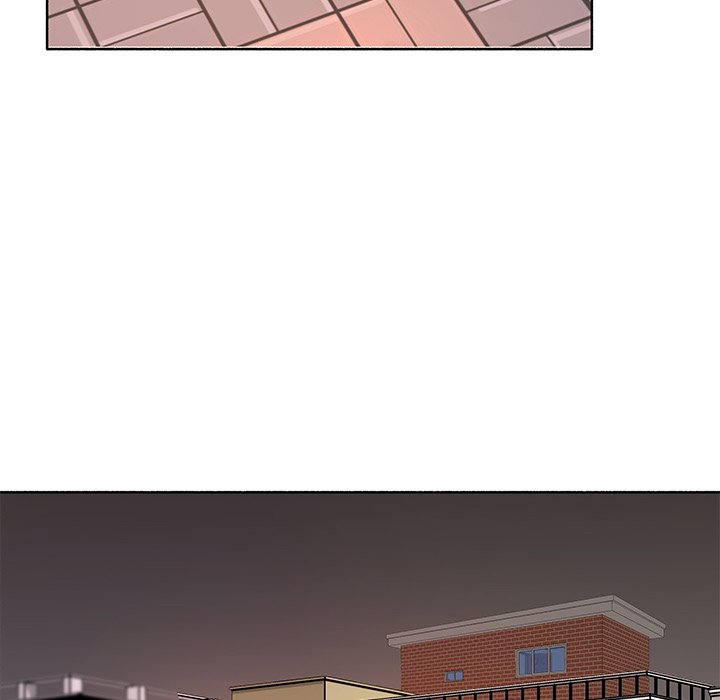 Payment Accepted - Chapter 10 [photo 86] - MangaPorn