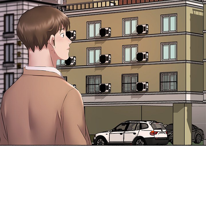 Payment Accepted - Chapter 10 [photo 87] - MangaPorn