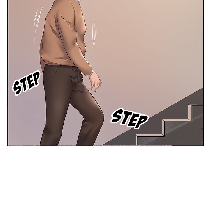 Payment Accepted - Chapter 10 [photo 90] - MangaPorn