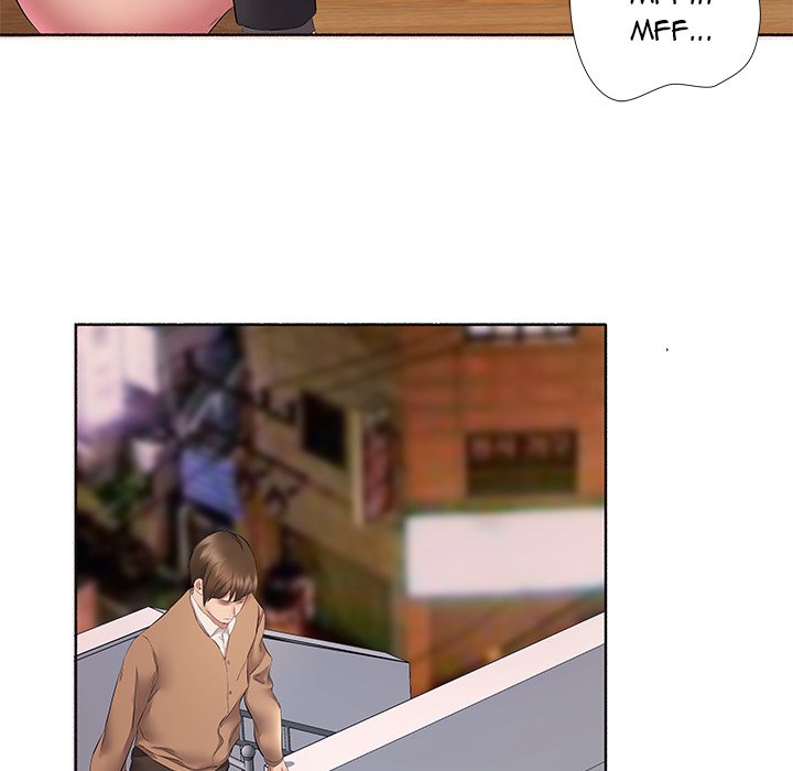 Payment Accepted - Chapter 10 [photo 92] - MangaPorn