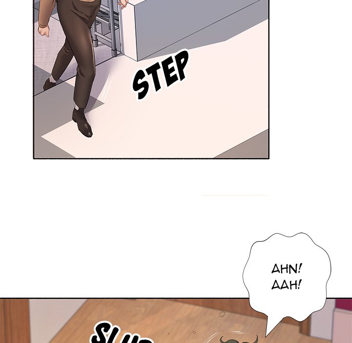 Payment Accepted - Chapter 10 [photo 93] - MangaPorn