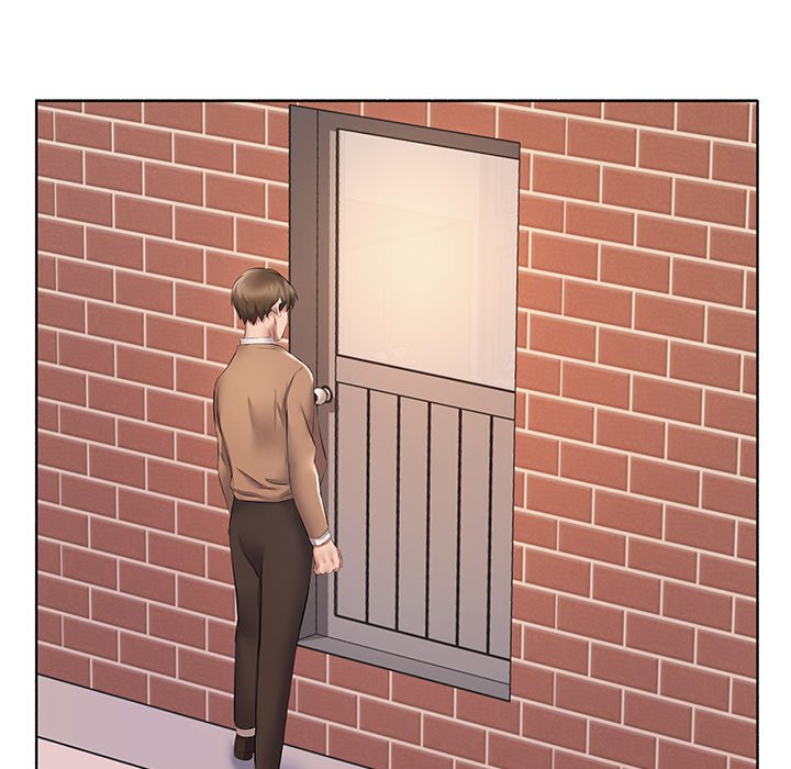 Payment Accepted - Chapter 10 [photo 95] - MangaPorn