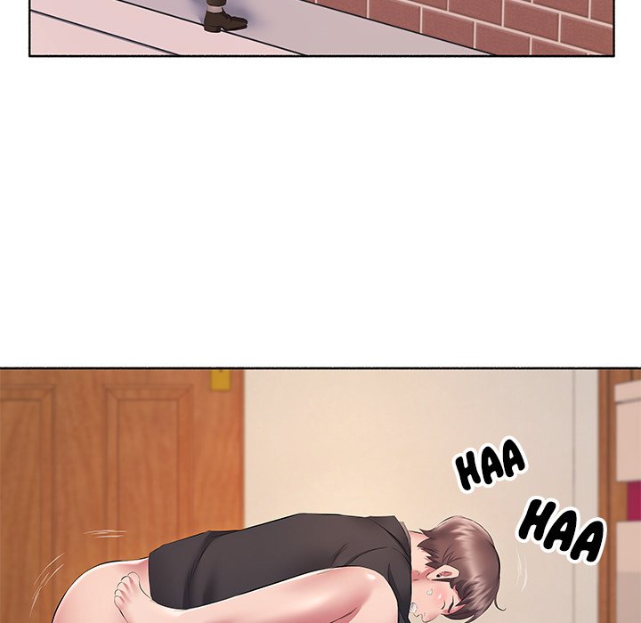 Payment Accepted - Chapter 10 [photo 96] - MangaPorn