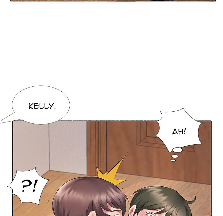 Payment Accepted - Chapter 10 [photo 99] - MangaPorn