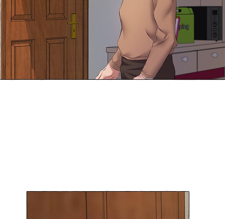 Payment Accepted - Chapter 11 [photo 10] - MangaPorn