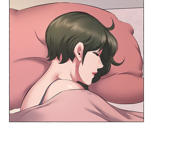 Payment Accepted - Chapter 11 [photo 15] - MangaPorn