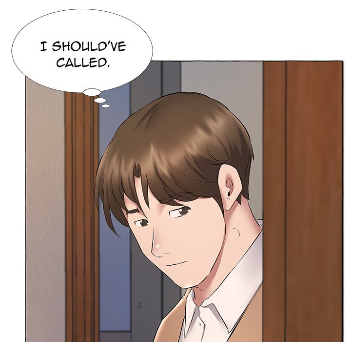 Payment Accepted - Chapter 11 [photo 16] - MangaPorn