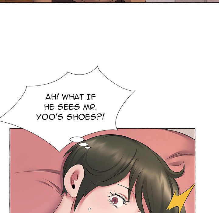 Payment Accepted - Chapter 11 [photo 19] - MangaPorn