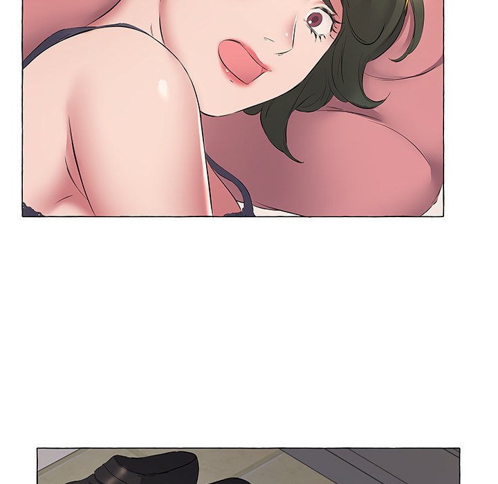 Payment Accepted - Chapter 11 [photo 20] - MangaPorn