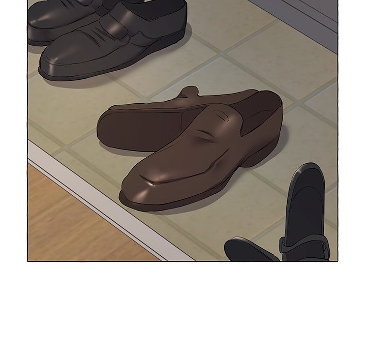 Payment Accepted - Chapter 11 [photo 21] - MangaPorn