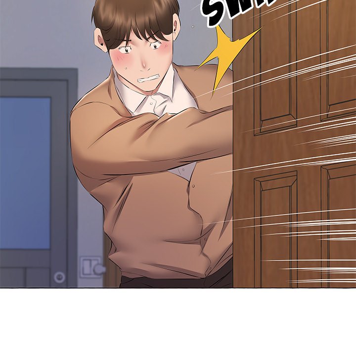 Payment Accepted - Chapter 11 [photo 27] - MangaPorn