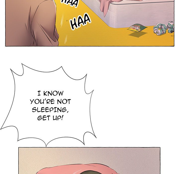 Payment Accepted - Chapter 11 [photo 29] - MangaPorn