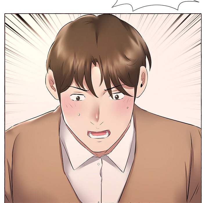 Payment Accepted - Chapter 11 [photo 31] - MangaPorn