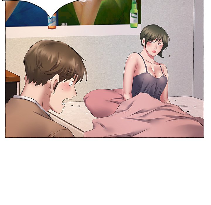 Payment Accepted - Chapter 11 [photo 34] - MangaPorn