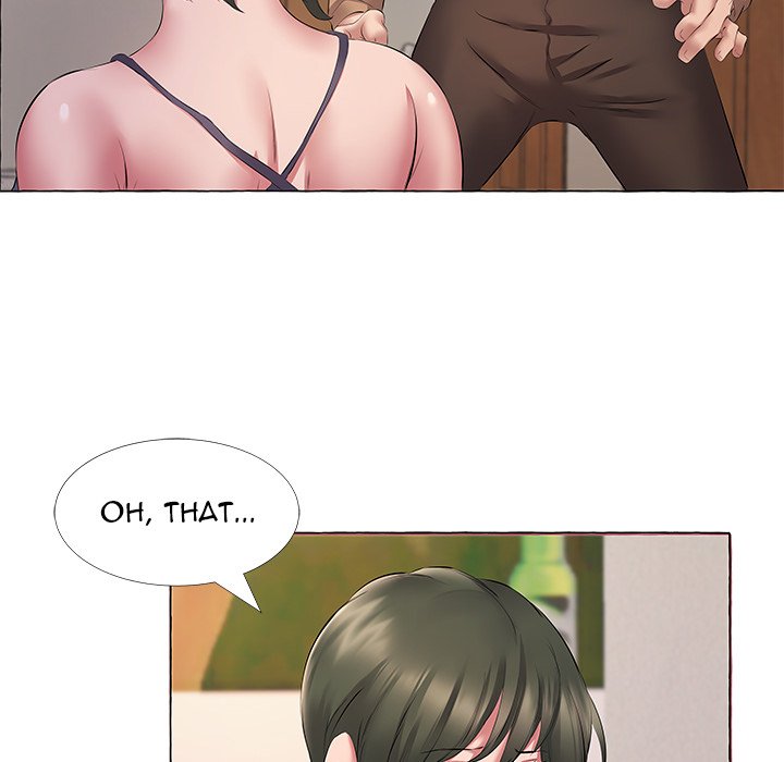 Payment Accepted - Chapter 11 [photo 36] - MangaPorn