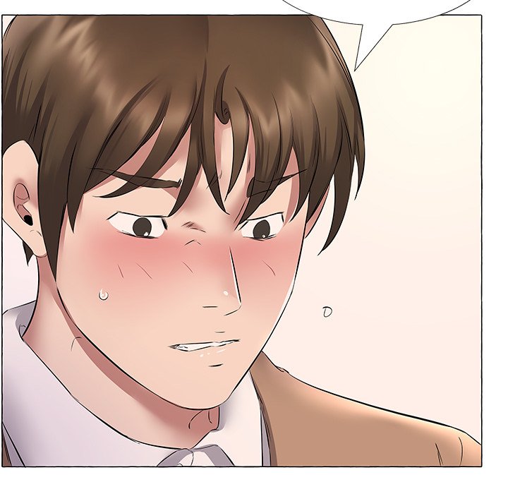 Payment Accepted - Chapter 11 [photo 41] - MangaPorn